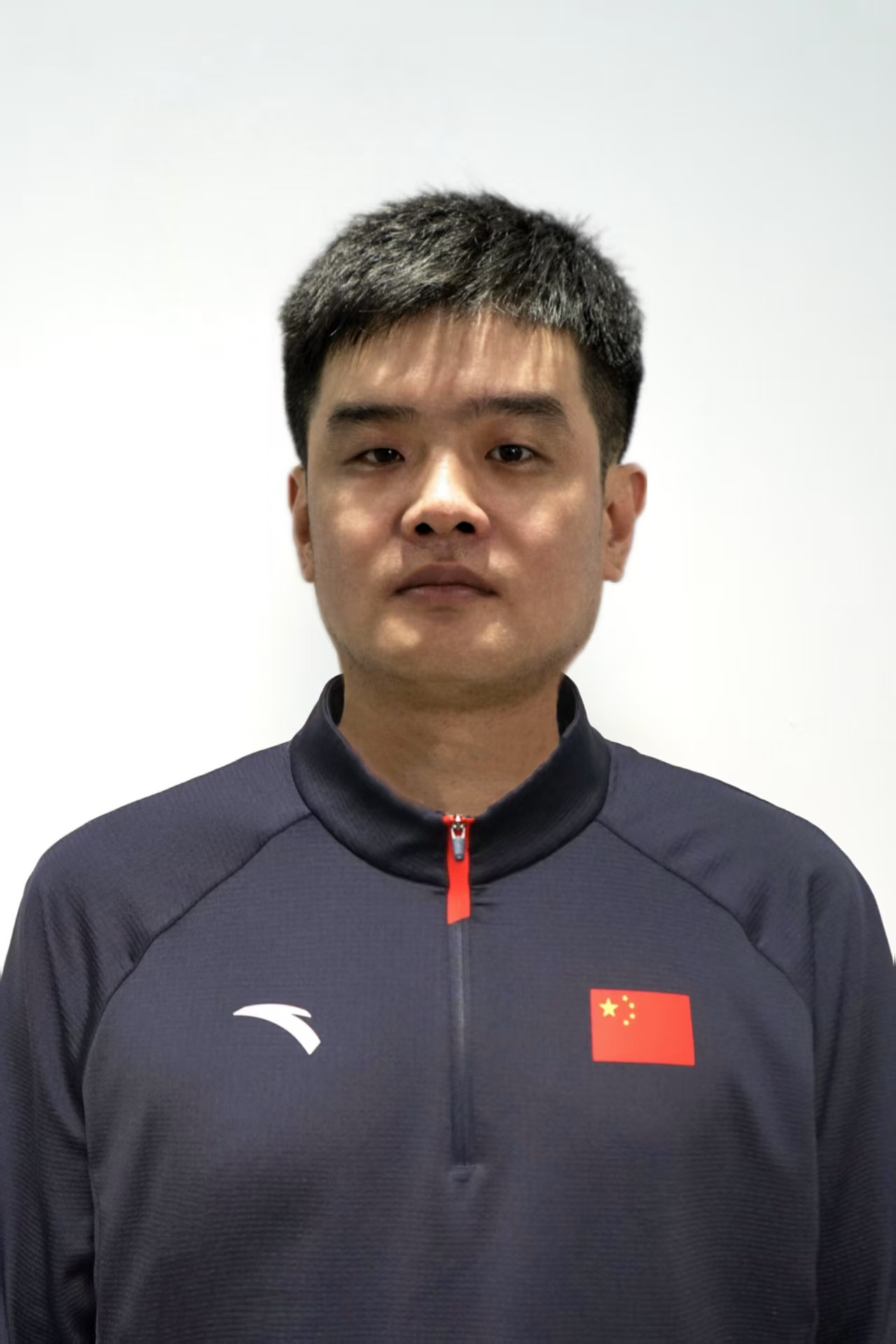 梁新鑫